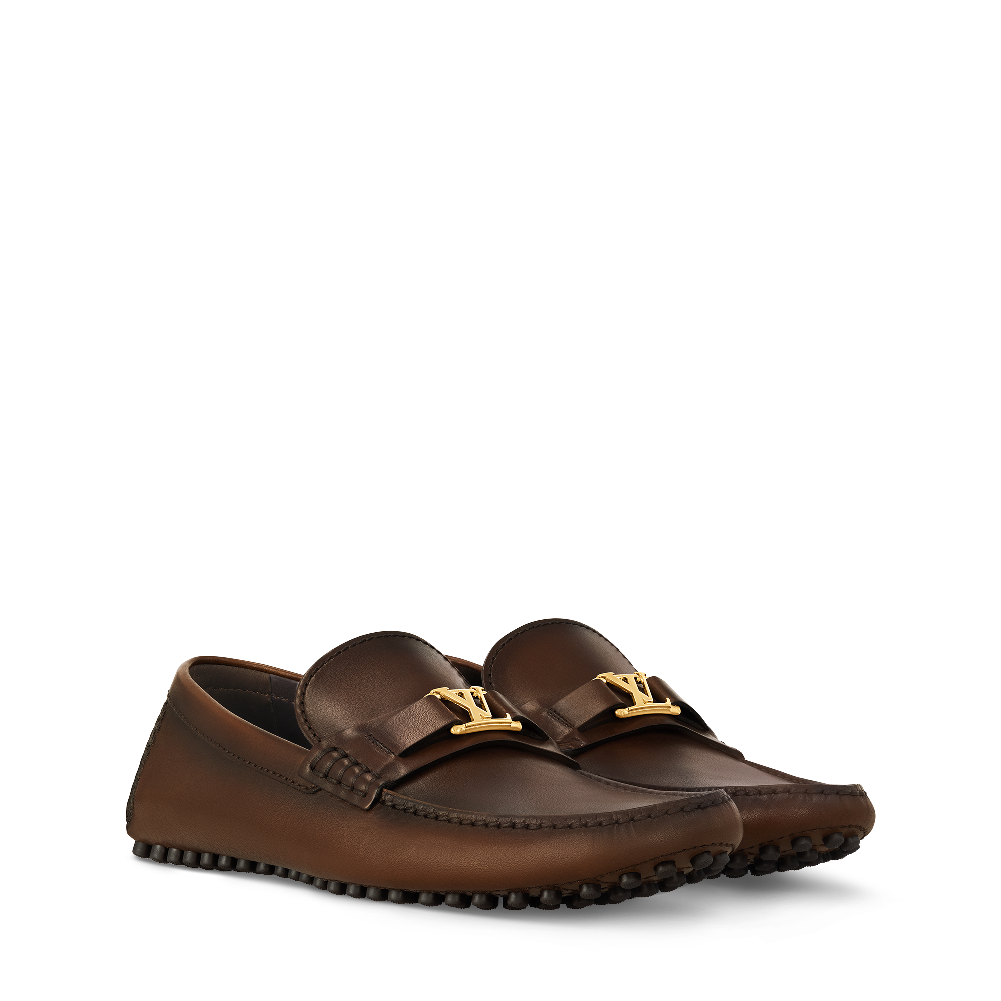 [ FirstOnTheTee ] LOUIS VUITTONシューズ Frontrow Sneaker - Women - Shoes | LOUIS VUITTON ®